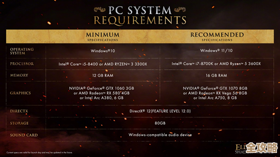 艾尔登法环里铁壁铜墙到底该选谁，菜鸟也能看懂的乱入想法